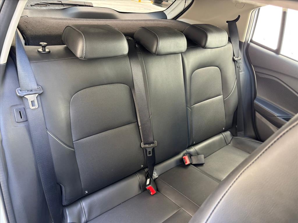 ONIX 1.0 TURBO FLEX PREMIER AUTOMÁTICO12