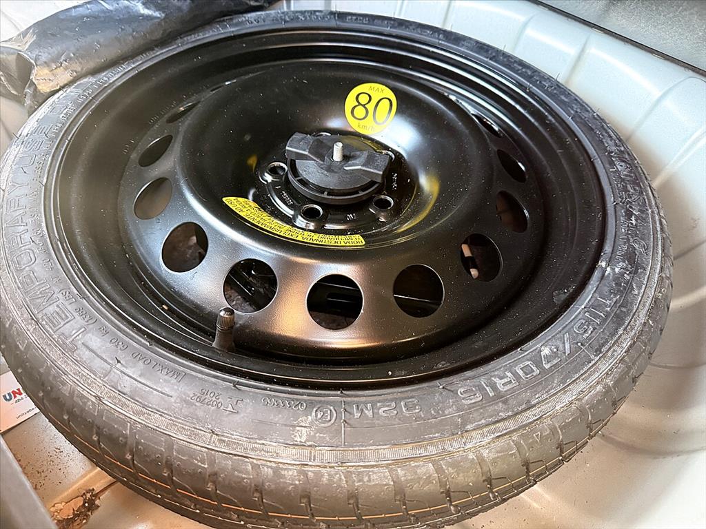 Chevrolet Tracker - 1.2 TURBO FLEX PREMIER AUTOMÁTICO