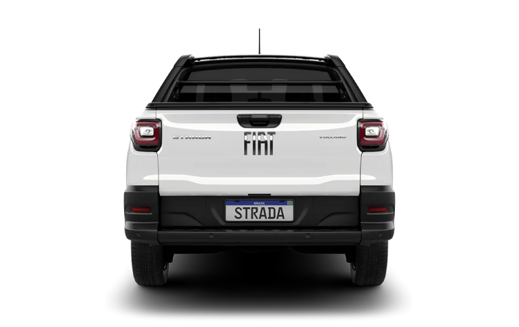 STRADA 1.3 FIREFLY FLEX VOLCANO CD MANUAL3