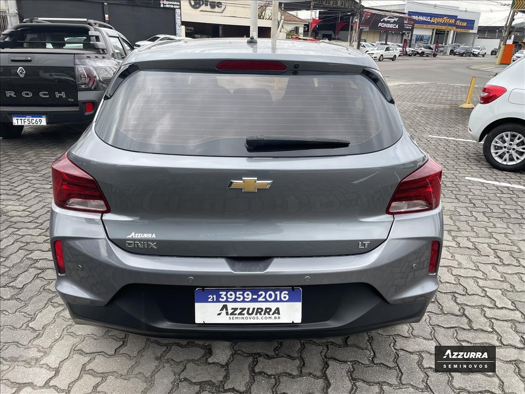 ONIX 1.0 FLEX LT MANUAL3