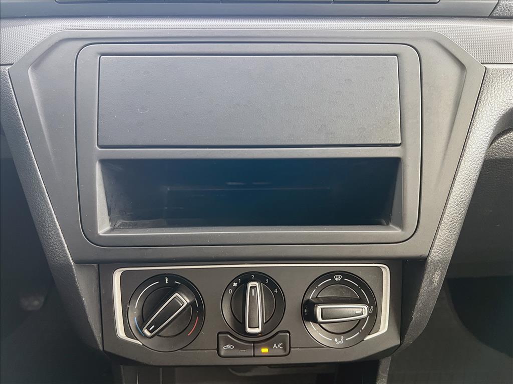 SAVEIRO 1.6 MSI ROBUST CS 16V FLEX 2P MANUAL