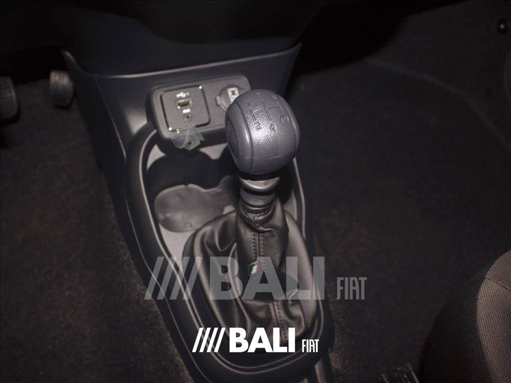 MOBI 1.0 FIREFLY FLEX TREKKING MANUAL13