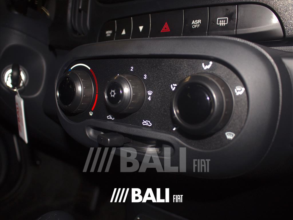 MOBI 1.0 FIREFLY FLEX TREKKING MANUAL12