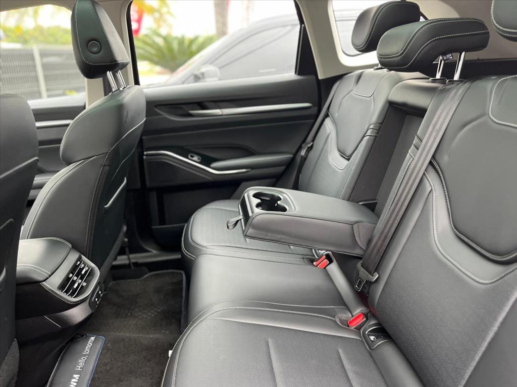 HAVAL H6 1.5 PHEV PREMIUM AWD E-TRACTION9