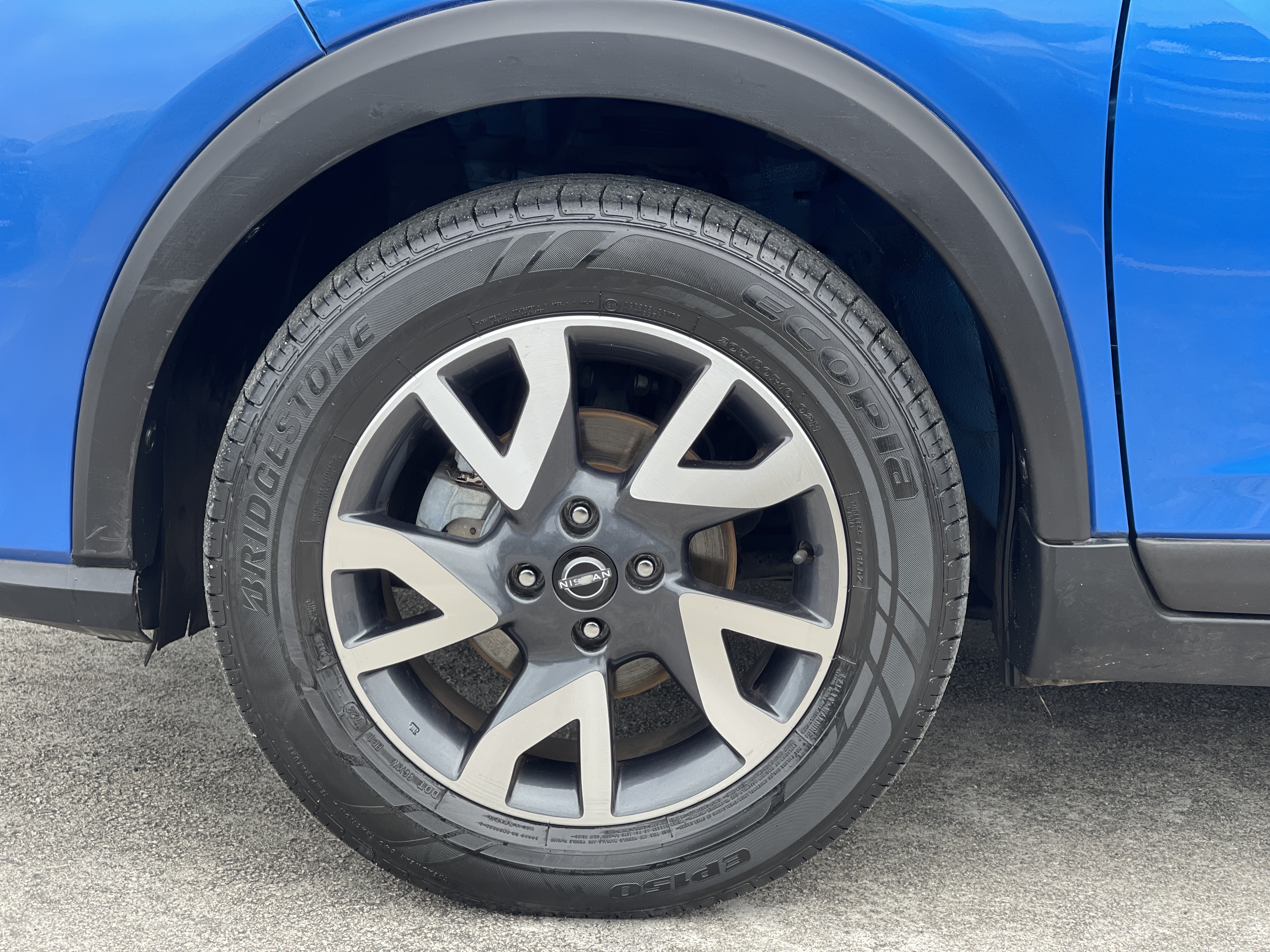KICKS 1.6 16V FLEXSTART SENSE XTRONIC15
