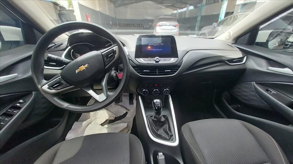 ONIX 1.0 FLEX MANUAL