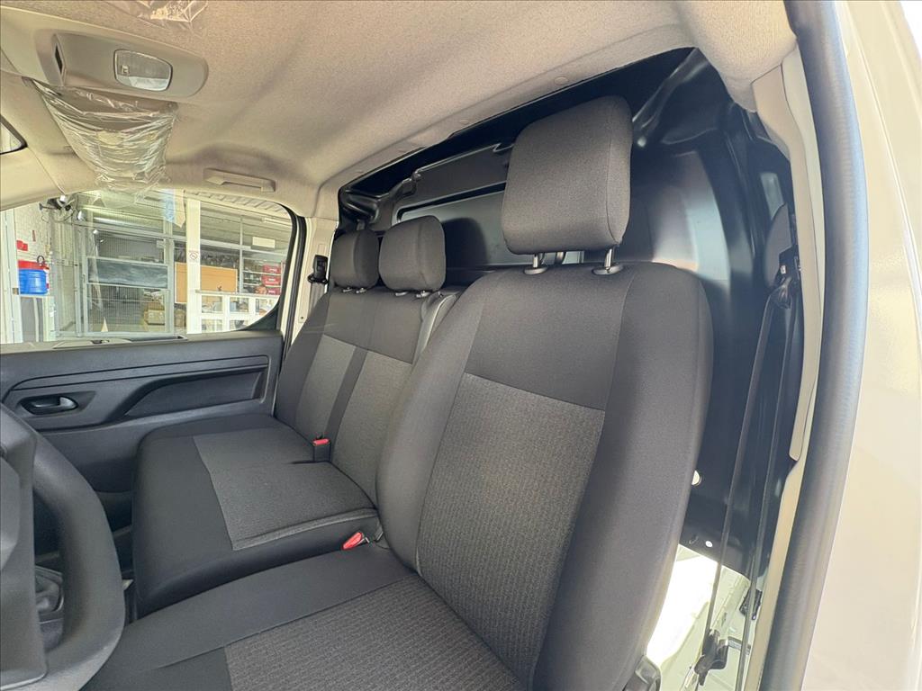 JUMPY 2.2 TURBO DIESEL VITRÉ MANUAL9