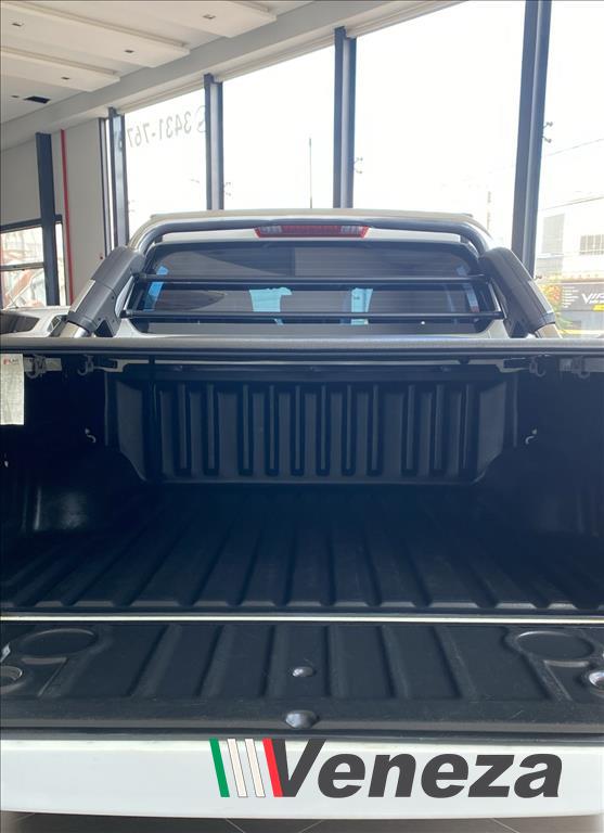 TITANO 2.2 TURBO DIESEL RANCH 4X4 AT67