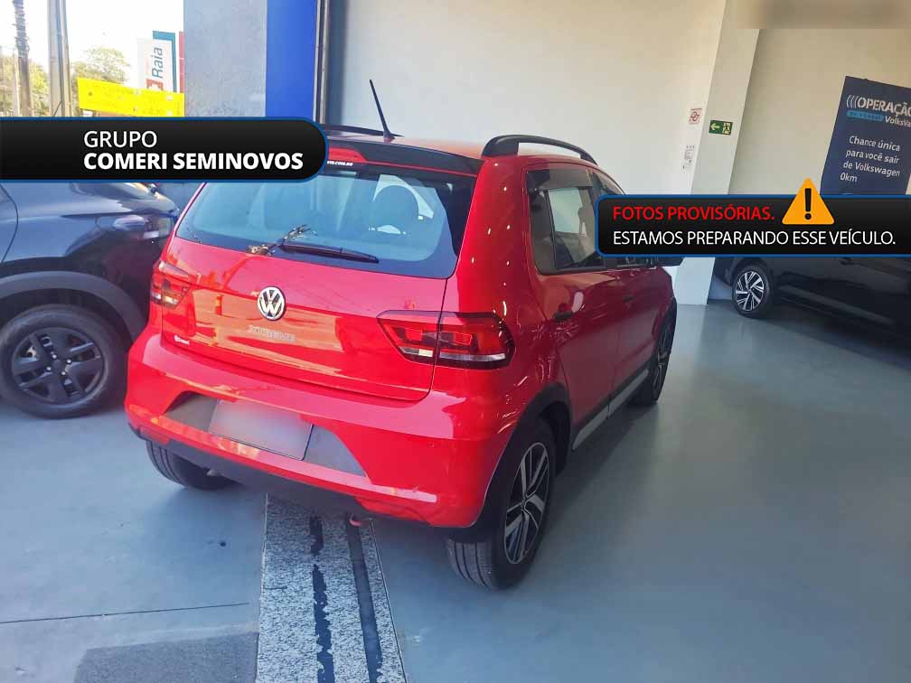 FOX 1.6 MSI TOTAL FLEX XTREME 4P MANUAL1