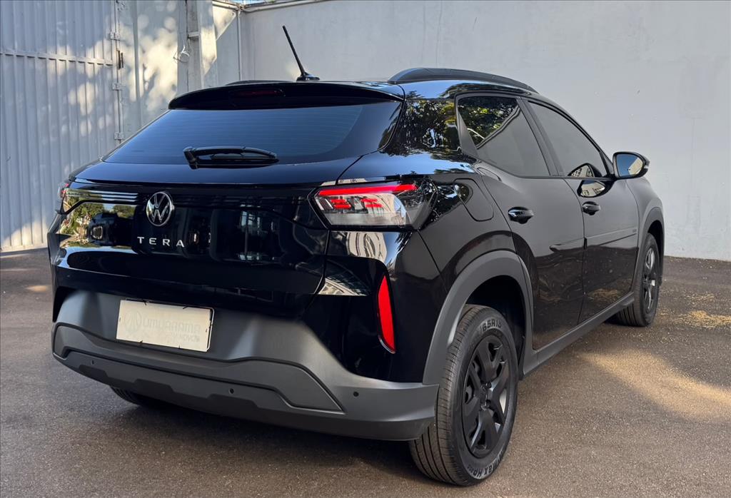 TERA 1.0 MPI MANUAL2