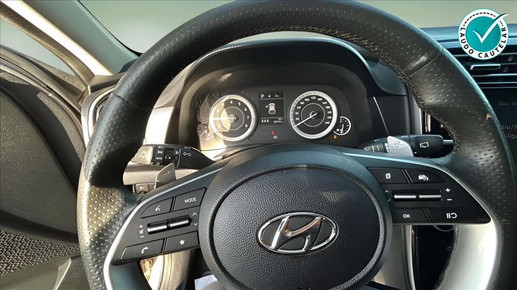 CRETA 1.0 TGDI FLEX LIMITED AUTOMÁTICO6