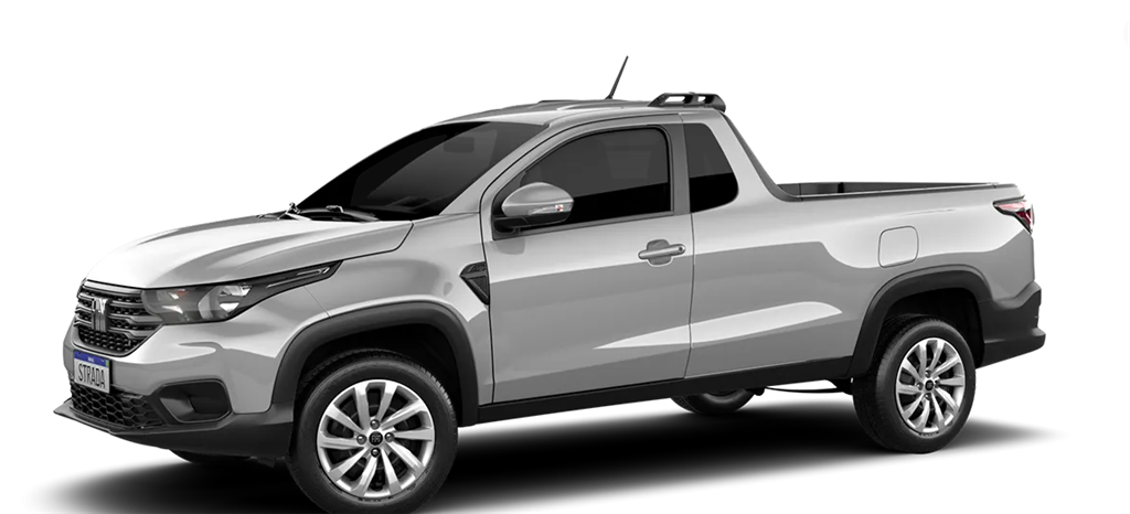 STRADA 1.3 FIREFLY FLEX FREEDOM CS MANUAL STRADA 1.3 FIREFLY FLEX FREEDOM CS MANUAL