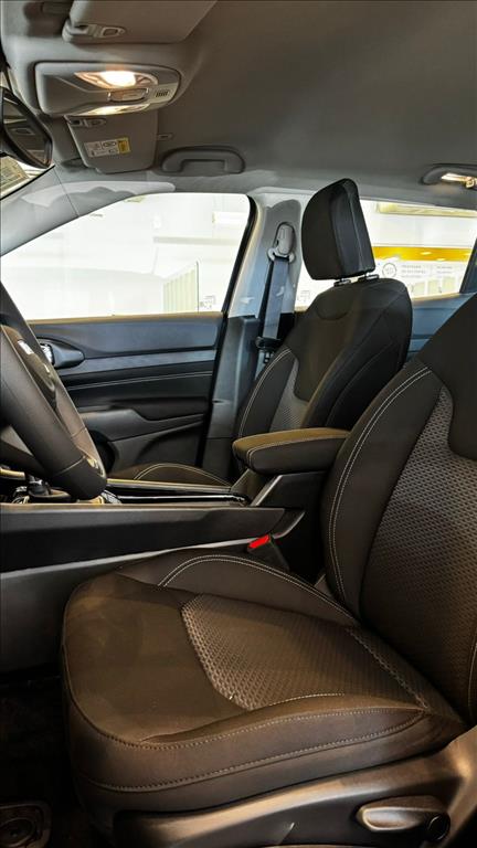 COMPASS 1.3 T270 TURBO FLEX SPORT AT66