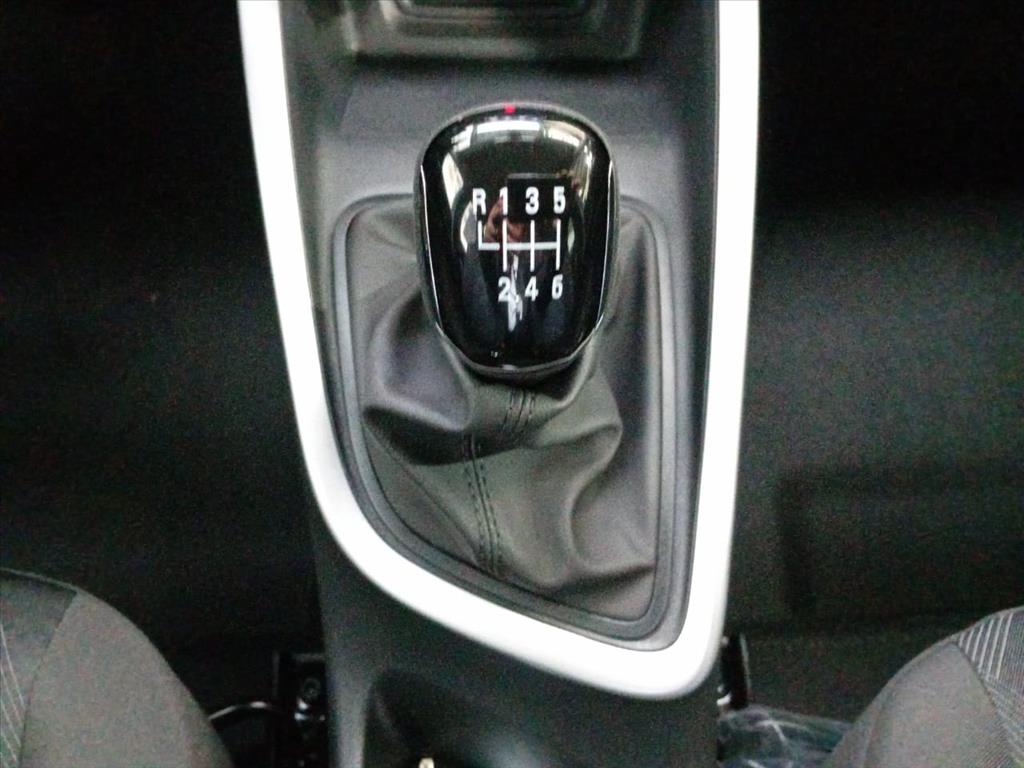 ONIX 1.0 FLEX MANUAL7