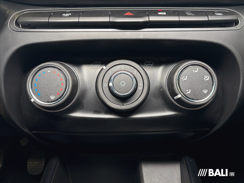 ARGO 1.0 FIREFLY FLEX MANUAL10