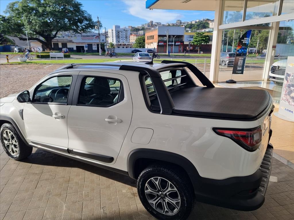 STRADA 1.3 FIREFLY FLEX VOLCANO CD MANUAL1