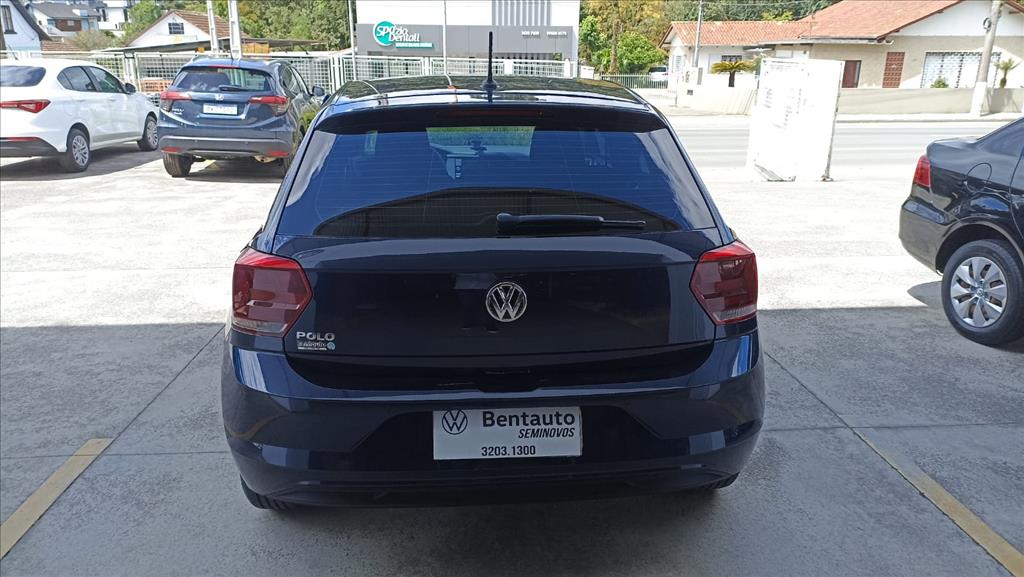 POLO 1.0 MPI TOTAL FLEX MANUAL4