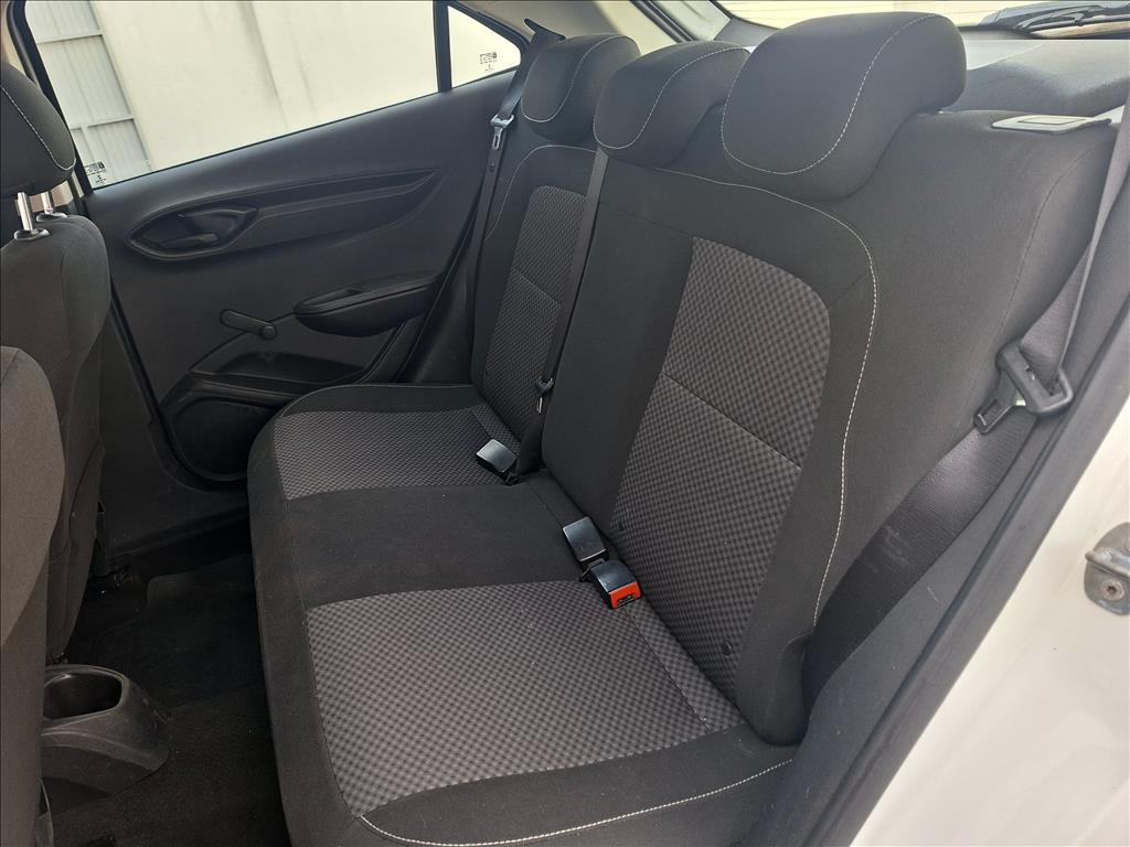 ONIX 1.0 MPFI JOY 8V FLEX 4P MANUAL11