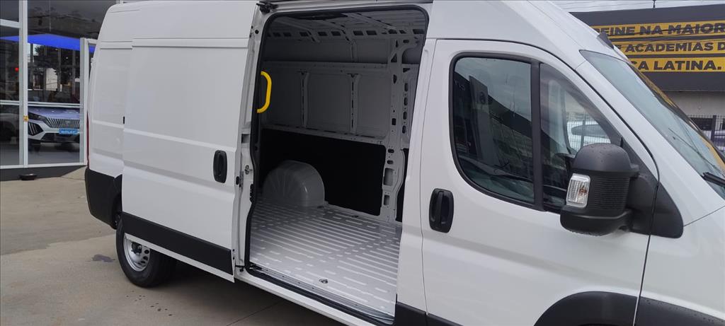 EXPERT 1.5 BLUEHDI DIESEL VITRE MANUAL7