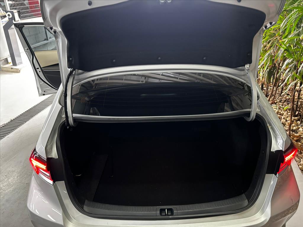 COROLLA 1.8 VVT-I HYBRID FLEX ALTIS PREMIUM CVT11