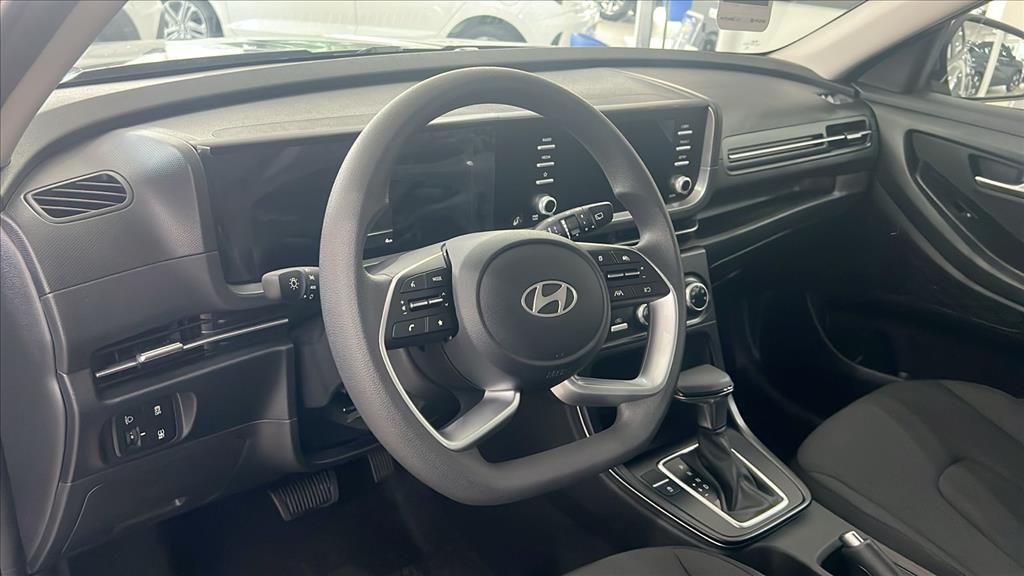 CRETA 1.0 TGDI FLEX COMFORT AUTOMÁTICO9