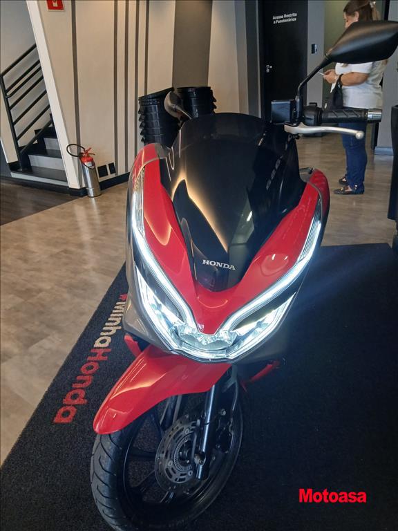 PCX SPORT6