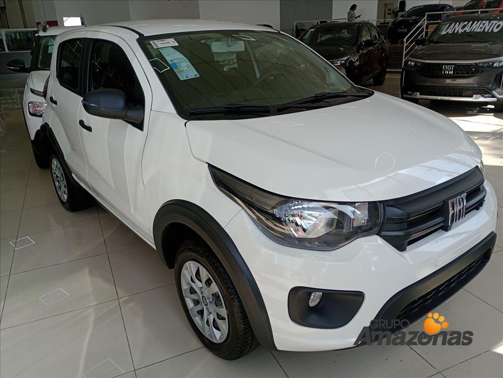 carro