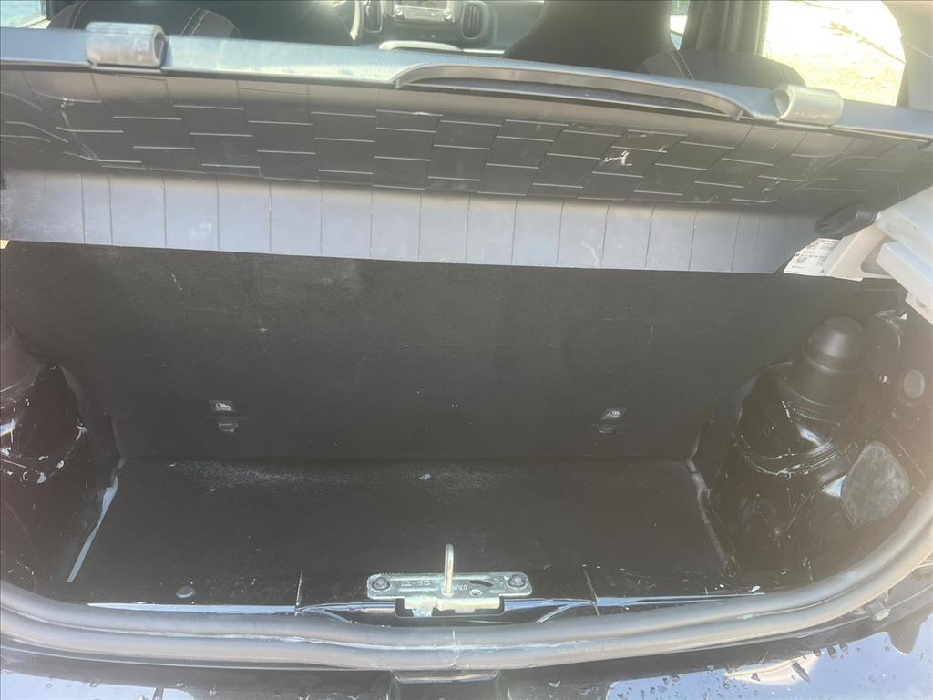 MOBI 1.0 EVO FLEX TREKKING MANUAL5