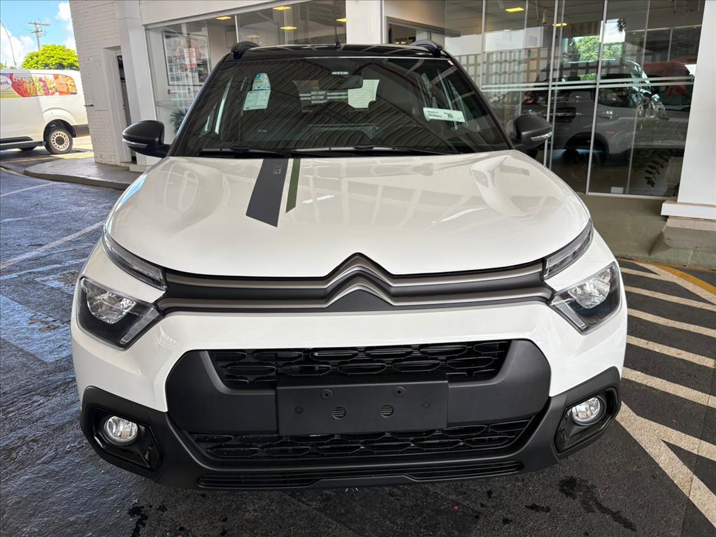 C3 1.0 FIREFLY FLEX XTR MANUAL2