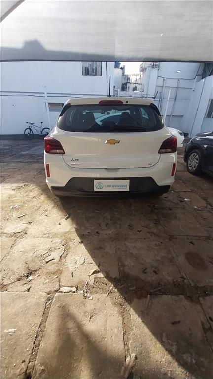 ONIX 1.0 FLEX MANUAL