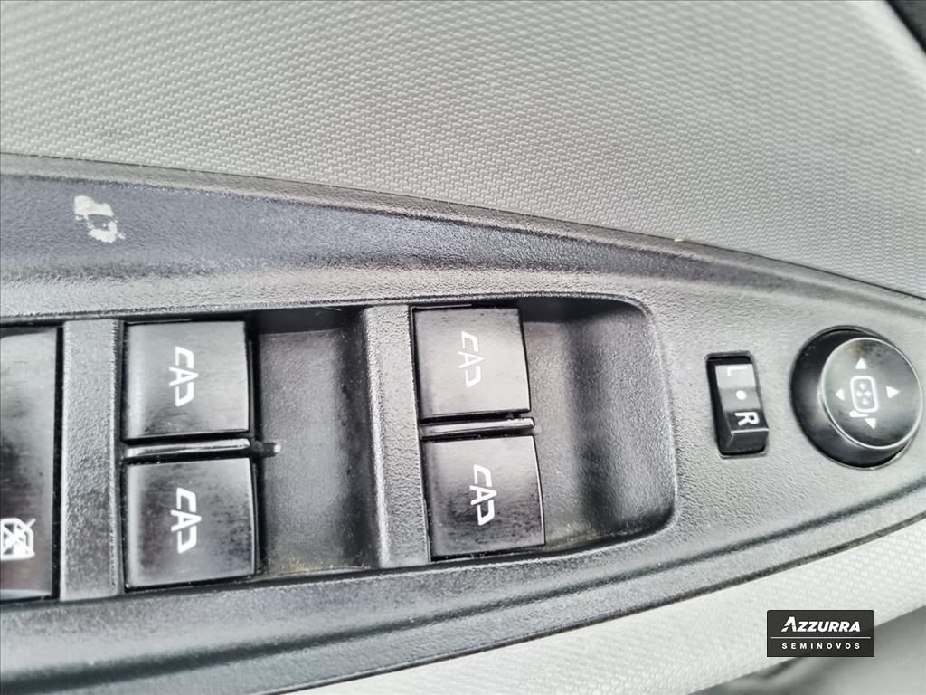 MONTANA 1.2 TURBO FLEX LT MANUAL15