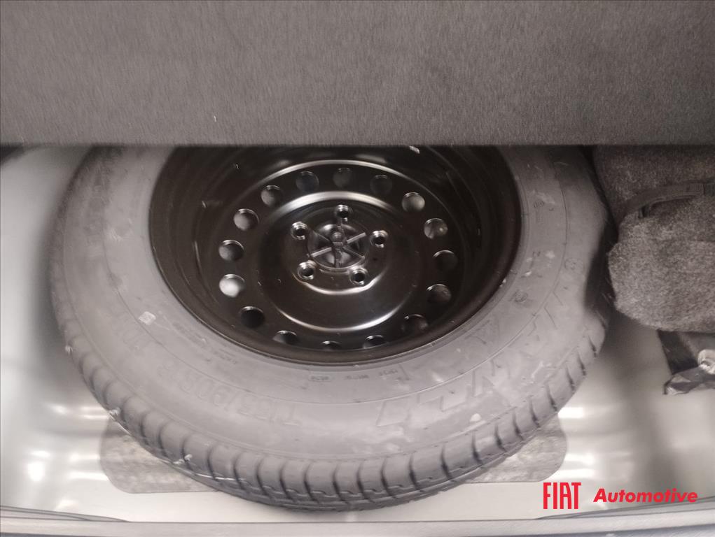 CRETA 1.0 TGDI FLEX COMFORT PLUS AUTOMÁTICO7