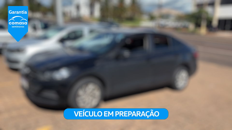 VIRTUS 1.6 MSI SENSE TOTAL FLEX AUTOMÁTICO