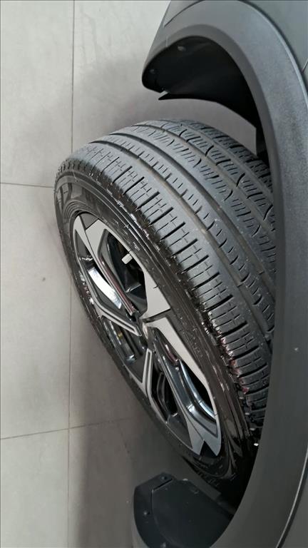 Caoa Chery Tiggo 5X Pro - foto 16