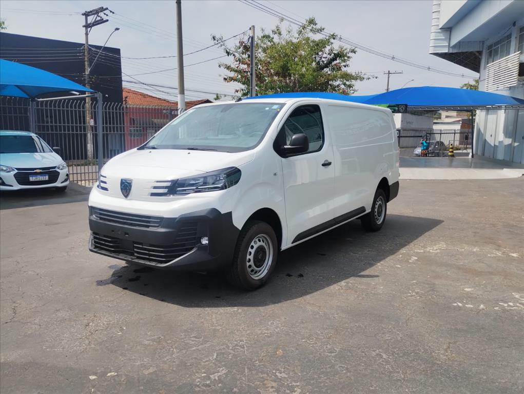 EXPERT 2.2 TURBO DIESEL CARGO MANUAL3 EXPERT 2.2 TURBO DIESEL CARGO MANUAL3