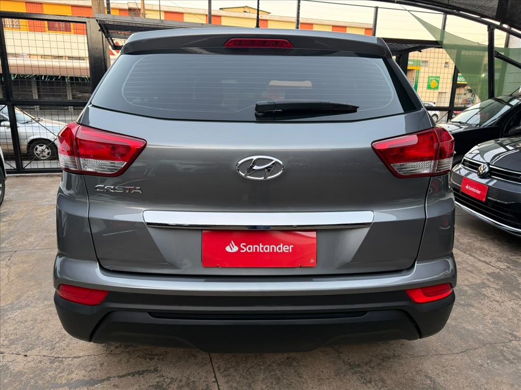 foto do carro