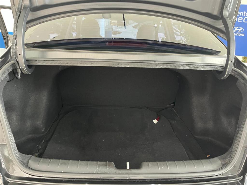 Hyundai-HB20S-1.0 12V FLEX VISION MANUAL