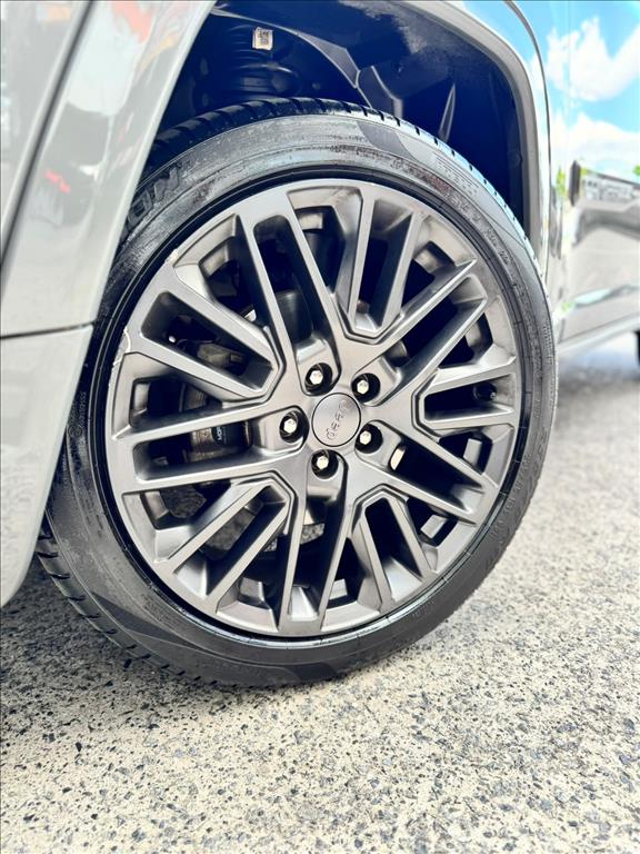 COMPASS 1.3 T270 TURBO FLEX S AT66