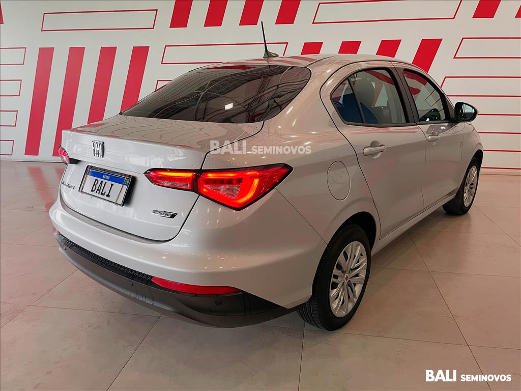 CRONOS 1.3 FIREFLY FLEX DRIVE MANUAL3