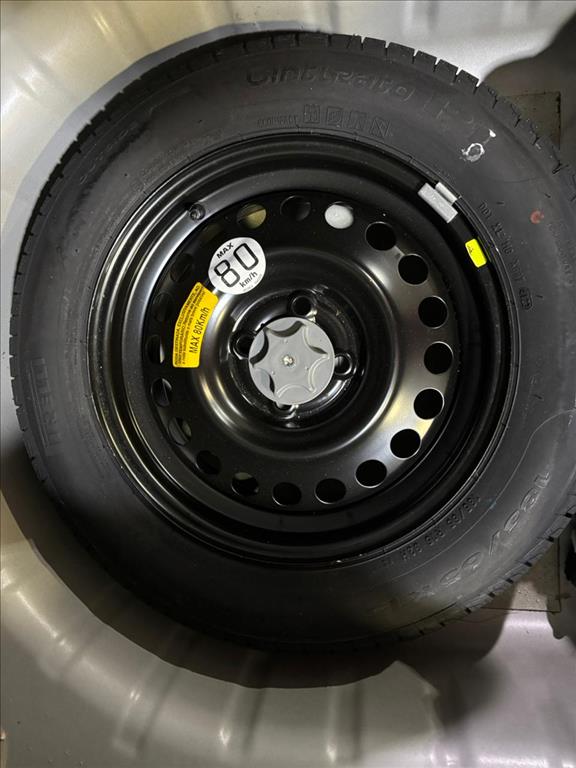 KICKS 1.6 16V FLEXSTART ACTIVE XTRONIC13