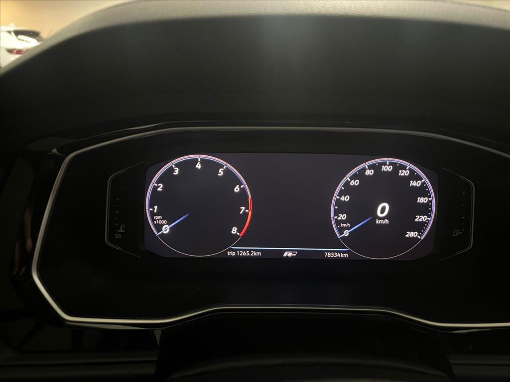 JETTA 1.4 250 TSI TOTAL FLEX R-LINE TIPTRONIC JETTA 1.4 250 TSI TOTAL FLEX R-LINE TIPTRONIC