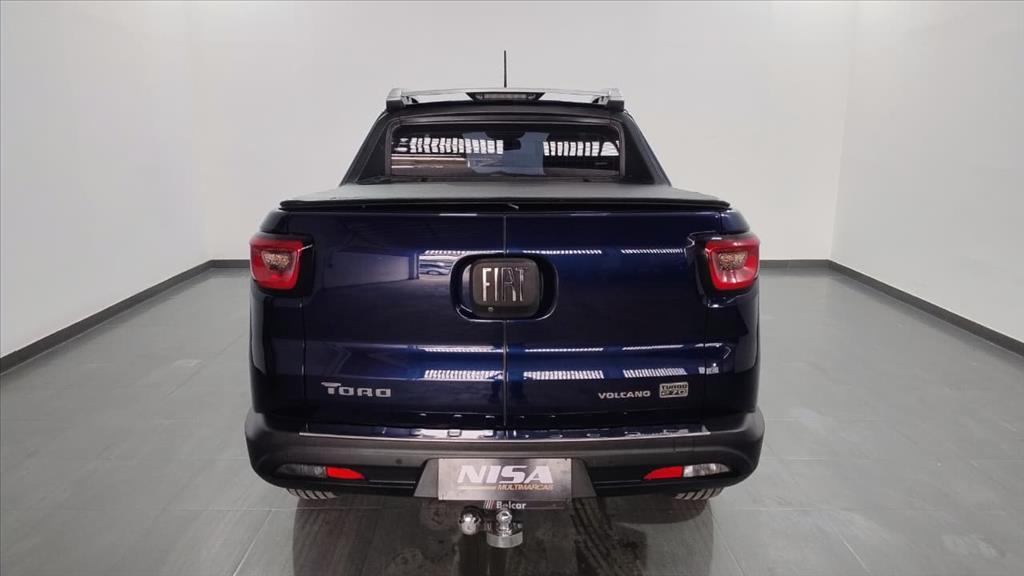 Fiat-TORO-1.3 TURBO 270 FLEX VOLCANO AT6