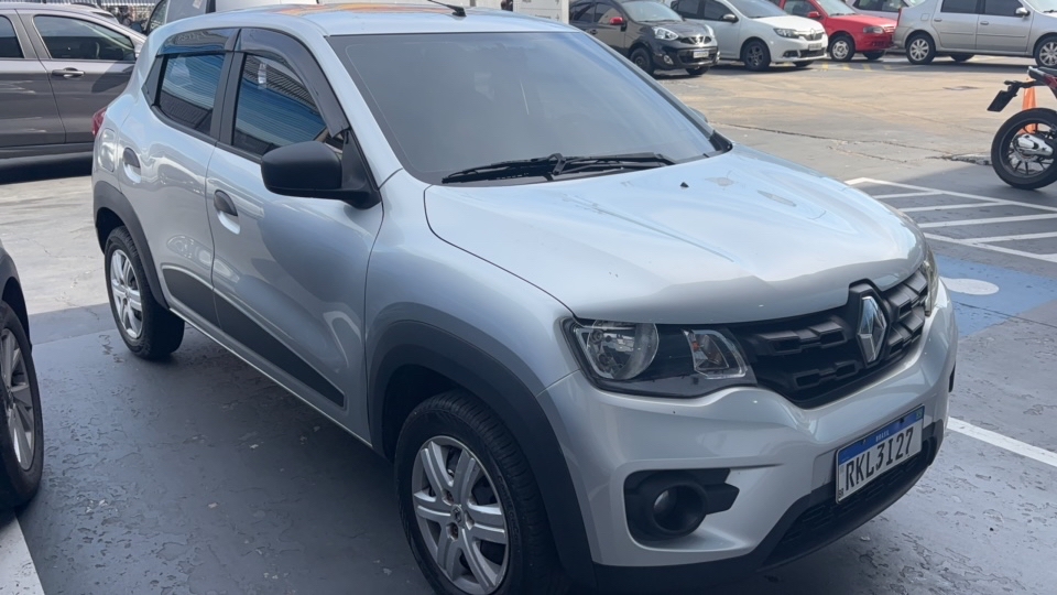 KWID 1.0 12V SCE FLEX ZEN MANUAL1
