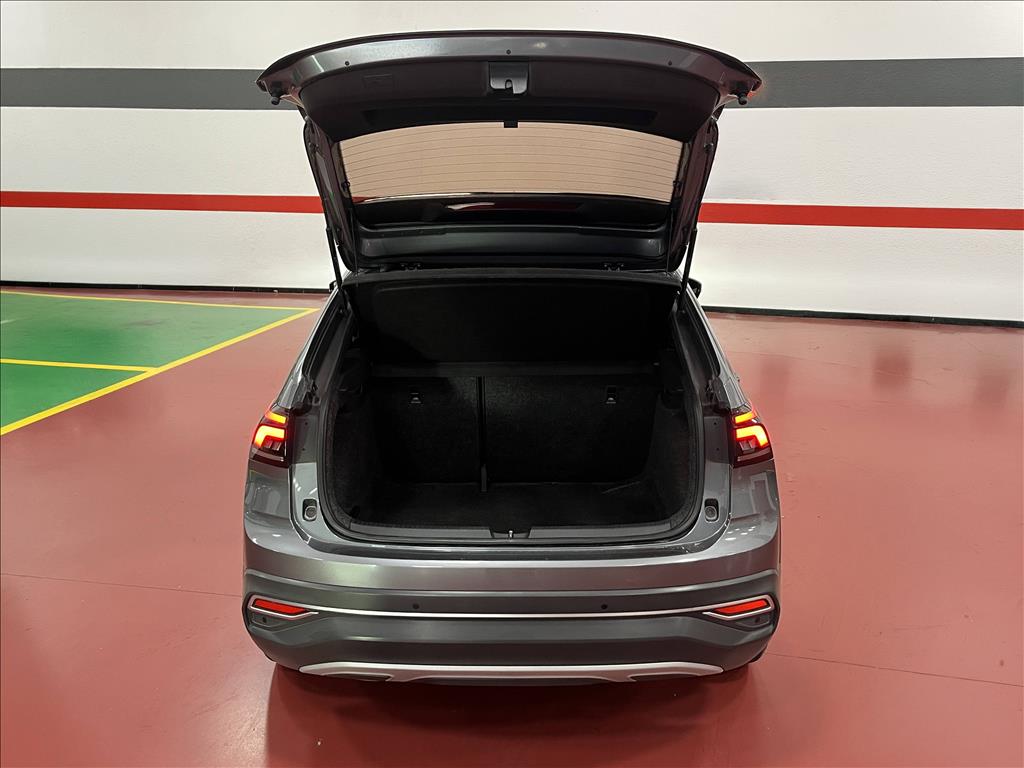 NIVUS 1.0 200 TSI TOTAL FLEX HIGHLINE AUTOMÁTICO15