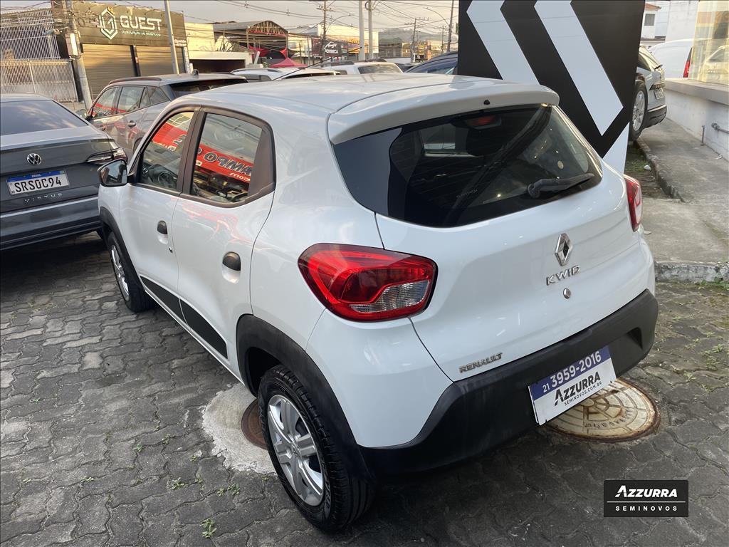 KWID 1.0 12V SCE FLEX ZEN MANUAL3