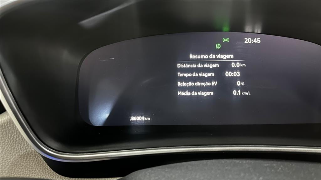 COROLLA 1.8 VVT-I HYBRID FLEX ALTIS PREMIUM CVT9