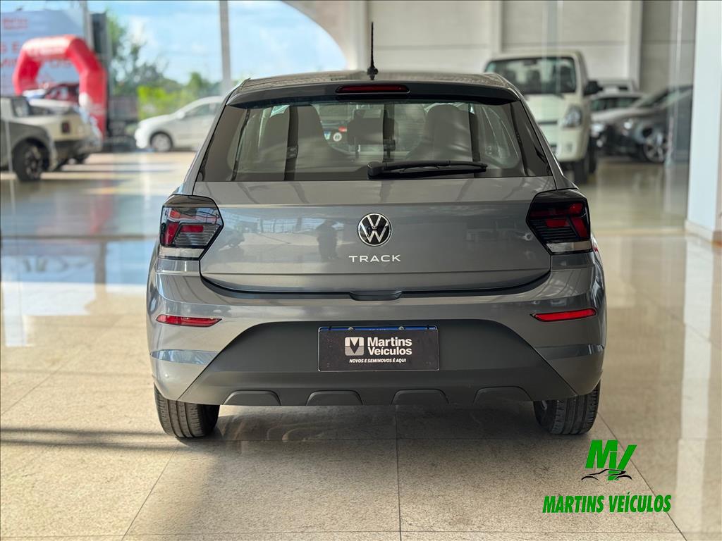 POLO 1.0 MPI TRACK MANUAL3