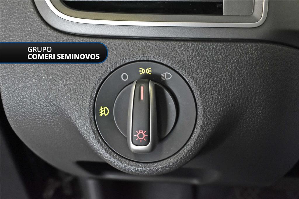 FOX 1.6 MSI TOTAL FLEX CONNECT 4P MANUAL12