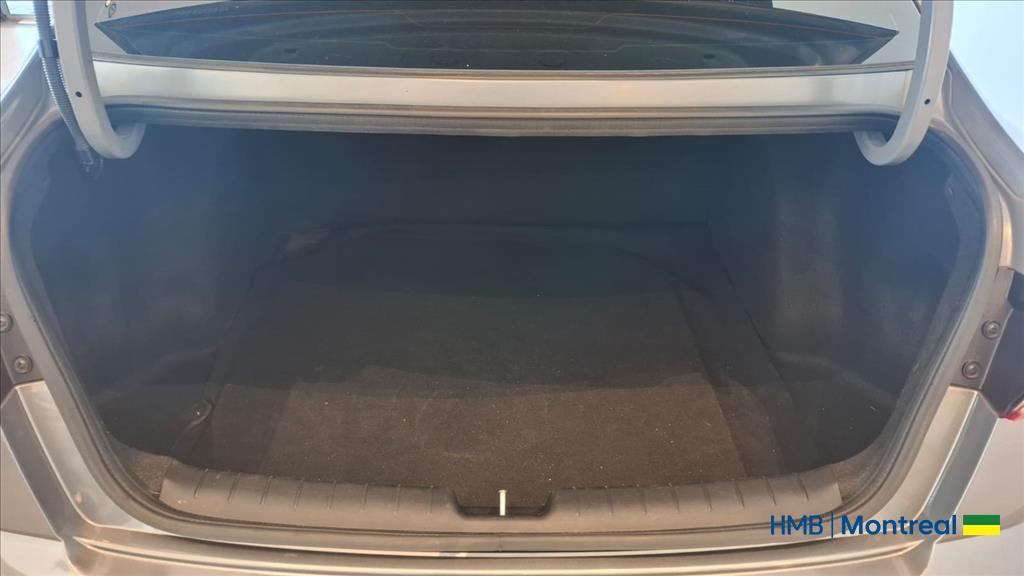 HB20S 1.0 12V FLEX COMFORT MANUAL6