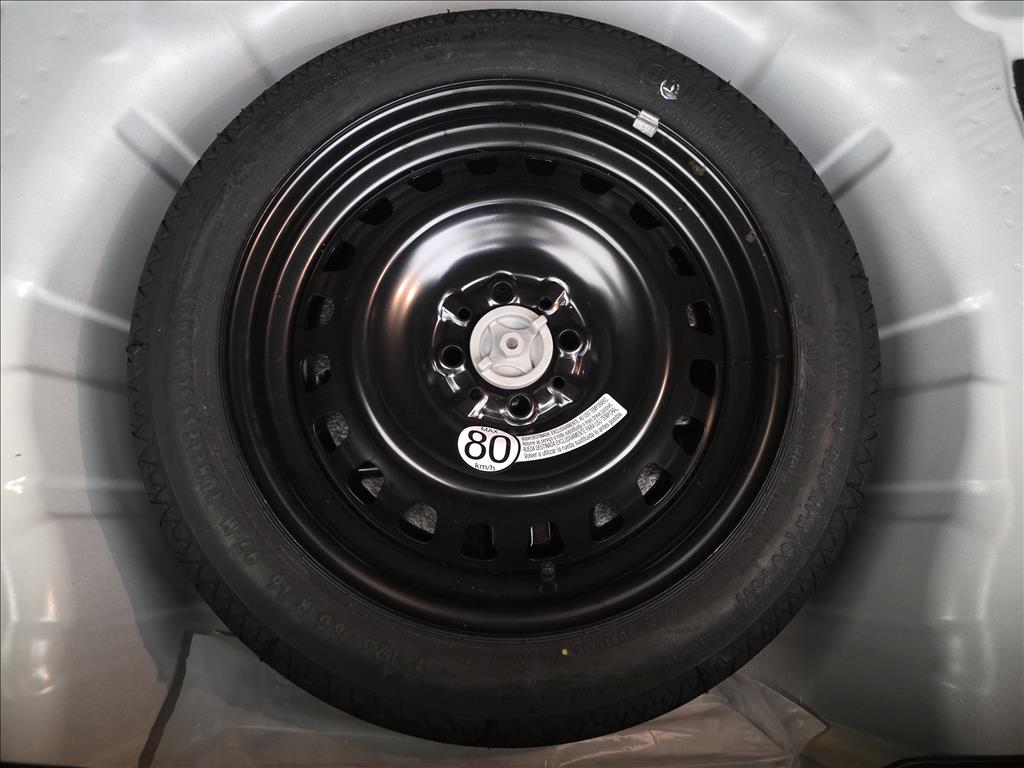 PULSE 1.3 FLEX DRIVE MANUAL13